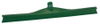 Squeegees - 1766619 - RS Components, Ltd.