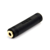 AV Adapters - 2804610 - RS Components, Ltd.
