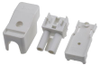 Standard Terminal Blocks - 4928766 - RS Components, Ltd.