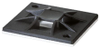 Cable Tie Mounts - 7546358 - RS Components, Ltd.