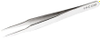 Tweezers - 7845926 - RS Components, Ltd.