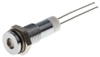 Panel Mount Indicators - 7001552 - RS Components, Ltd.