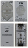 Sensor Development Tools - 2734928 - RS Components, Ltd.