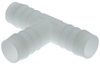 Hose Connectors - 795449 - RS Components, Ltd.