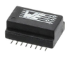 LAN Ethernet Transformers -- 8988129 - Image