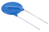 Varistors - 1702884 - RS Components, Ltd.