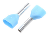 Bootlace Ferrules - 3077261 - RS Components, Ltd.