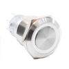 Pushbutton Switches - 141-PV4F2H0SS-304-ND - DigiKey