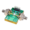 RF, RFID, Wireless Evaluation Boards - 2312-CMD298C4-EVB-ND - DigiKey