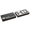 Voltage Regulators - DC DC Switching Regulators - 296-TPS543A26TRASRCT-ND - DigiKey