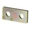 Unclassified - 6308-ZAB206M-ND - DigiKey