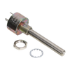 Rotary Potentiometers, Rheostats - 716-PRV4F0GRS502KAB10-ND - DigiKey