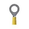 Ring Connectors - 13-716-P-ND - DigiKey
