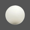 PTFE Plastic Balls -  - Jinshiling (Heyuan) Technology Co., Ltd.