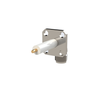 Coaxial Connector (RF) Assemblies - 2317-5450CCSF-ND - DigiKey