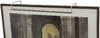 Specialty Items-Picture Lights - 222038 - Light Center (The)