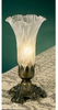 Lamps-Accent Lamps - 245576 - Light Center (The)