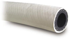 Washdown Hose: Hot Water Wash Up Hose - Image