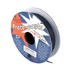 3D Printing Materials - RM-PL0065-ND - DigiKey