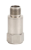 Vibration Sensors - 2777920 - RS Components, Ltd.