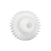 Spur Gears -- 2723568