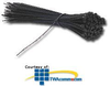 3M 12" Cable Tie Wrap (Pkg of 100) - 3M-41943 - TelephoneStuff.com
