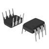 Clock and Timing IC - 688-DS1005M-75 - ERSAELECTRONICS PTE. LTD.