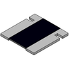 SMD 3W Resistor - 52-WSL36375L000FEA - ERSAELECTRONICS PTE. LTD.