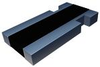 SMD 1W Resistor - 52-WSK06121L000FEA - ERSAELECTRONICS PTE. LTD.