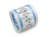 Cable Assembly - 483-251895-000 - ERSAELECTRONICS PTE. LTD.