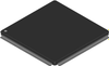 16-bit 16bit 533MHz Dsp - 698-ADSP-BF533SKSTZ-5V - ERSAELECTRONICS PTE. LTD.