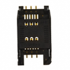 Memory IC and Storage Component - 414-SF7W006S1AE1000 - ERSAELECTRONICS PTE. LTD.