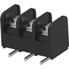 Barrier Blocks - 2-1546720-8-ND - DigiKey