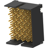 Specialized - 17-2065738-1-ND - DigiKey