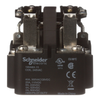 Power Relays, Over 2 Amps - 4008-199ABX-15-ND - DigiKey