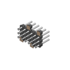 Light Pipes - 492-MLPS-B-1-0306-AA-4-PLPC1-10MM-ND - DigiKey