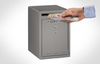 Drop Slot Safe - UC - Sentry Group