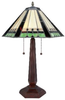 CF41239 Lamps-Table Lamps - 315521 - Capital Lighting, Inc.