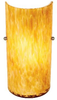 23121LED-COG Sconces-Pocket - 362621 - Capital Lighting, Inc.