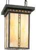 P3613-46 Mini Pendants-Chain - 765935 - Capital Lighting, Inc.