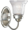 P3287-09 Sconces-Single Glass - 765265 - Capital Lighting, Inc.
