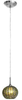 97980-BS/GRO Mini Pendants-Cable - 365917 - Capital Lighting, Inc.