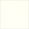 Sea White Vinyl Upholstery Fabric - SB-112 - Morbern, Inc.