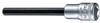 INHEX sockets - 2151007 - Stahlwille North America