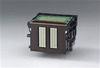 imagePROGRAF PF-03 Printhead - CAN2251B003AA - LexJet Corporation