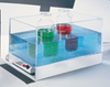 Cole-Parmer Plexiglas Large-Volume tank; 16 Liters -- GO-01137-16 - Image