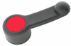 Knob / Handle -- ME212121 - Image
