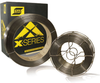 Dual Shield Mild Steel Flux Cored Wires -- Dual Shield 710X-M - Image