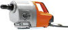 Electric Drill Motor - DM 650 - Husqvarna