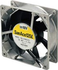 Long Life Fan San Ace 120L -- 9LB1224S101 - Image